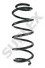 SUPLEX 23525 Coil Spring